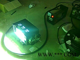 供應櫥柜門板UV機樓梯板UV機工藝品uv光固化機殼體UV機