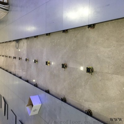 美露地板廠家認證 質(zhì)量售后