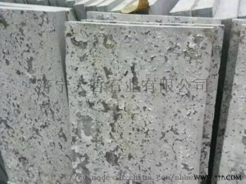 青石板廠家，青石板價格，青石路沿石，青石板材價格