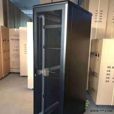 銳世TS-6637指紋密碼鎖機(jī)柜網(wǎng)絡(luò)服務(wù)器保密機(jī)柜廠家