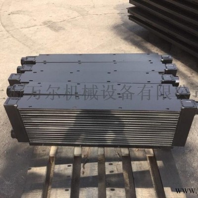 板翅式換熱器54782208