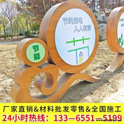 木紋漆價格陜西木紋漆實木門木紋漆怎施工工藝