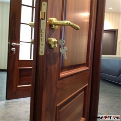 光明房門實木門房間門光明洗手間門衛生間門光明防盜門入戶門光明格條門光明304不銹鋼門定制安裝