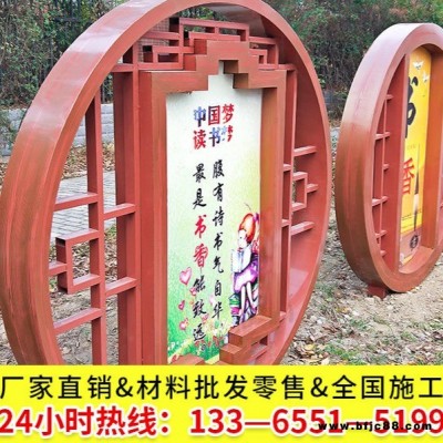 烤木紋漆宿州木紋漆實木門木紋漆怎施工工藝