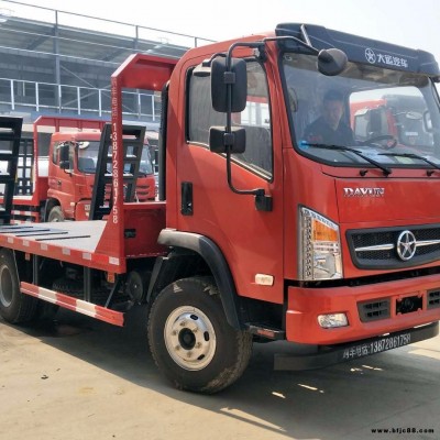 中國 的挖掘機拖車生產廠家  小型挖掘機拖車 中型挖掘機拖車 大型挖掘機拖車