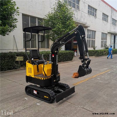 工程小型挖掘機(jī) 微型挖掘機(jī)農(nóng)用挖掘機(jī) 全國(guó)小型挖掘機(jī)