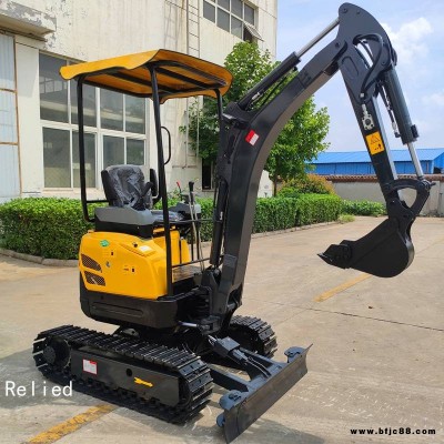 園林栽培用的小型挖掘機(jī) 可路面修復(fù)用的挖掘機(jī) 小型挖掘機(jī) 微型挖掘機(jī)