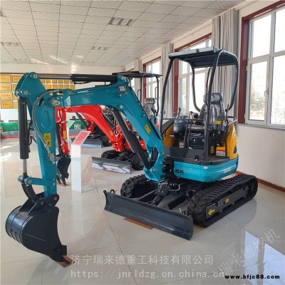 迷你小型挖掘機(jī)木器 二手小型挖掘機(jī) 進(jìn)口小型挖掘機(jī)