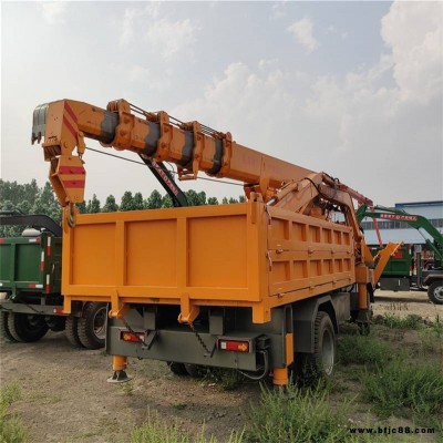 農(nóng)業(yè)隨車挖掘機(jī) 四驅(qū)挖掘機(jī) 四不像工程建筑挖掘機(jī)