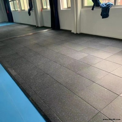 個舊橡膠地板 曼納奇手術室養橡膠地板 老院用橡膠地板 防滑耐磨橡膠地板