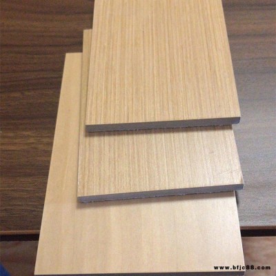 ?？跓o機裝飾板 綠筑無機裝飾板生產廠家