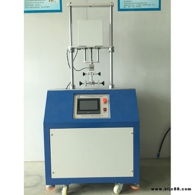 Delta德爾塔儀器鎖具閉合力試驗機 GA 374電子鎖閉合力試驗機 GS-SPN1030智能門鎖檢驗設備