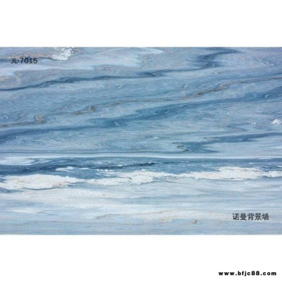 諾曼 瓷磚裝修效果圖 客廳瓷磚線條圖片 背景墻電視背景墻 拼花瓷磚尺寸 人造大理石背景墻 大理石紋背景墻價(jià)格安裝