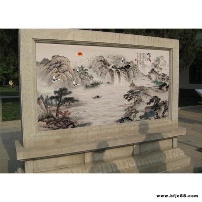諾曼 瓷磚壁畫圖片大7全 農(nóng)村 農(nóng)村院墻外墻磚風(fēng)景畫 有肋的瓷磚尺寸一般多3少 農(nóng)村氣派大門 農(nóng)村墻上瓷磚風(fēng)景畫