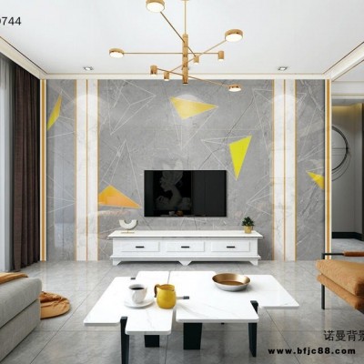 諾曼 電視機瓷磚背景墻效果圖 用瓷磚做背景墻圖片 磁磚背景墻怎做 瓷磚貼的背景墻 地磚上墻背景 巖板羅馬柱背景墻 大板磚