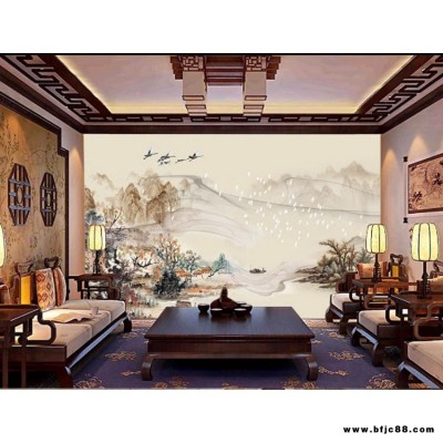 諾曼 電視石材背景墻 人造大理石背景墻 新的背景墻 瓷磚做背景墻好 瓷磚做背景墻怎1么樣 背景墻瓷磚 江門電視背景