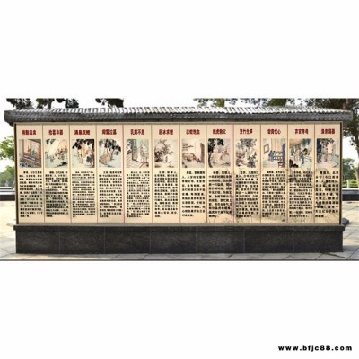 諾曼 文化墻壁畫 陶瓷壁畫生產(chǎn)廠家 室外壁畫大型 幼兒園走廊壁畫 幼兒園外墻壁畫 藝術(shù)墻體壁畫 小瓷磚 瓷磚背景墻訂制