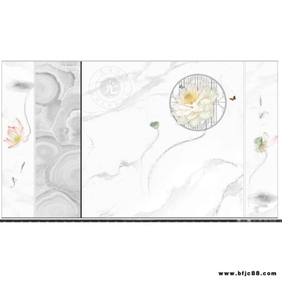 諾曼 電視墻背景整體 家居客廳背景墻 瓷磚電視背景墻邊框效果圖 大理石墻面背景 大板瓷磚電視背景墻報(bào)價(jià) 南寧電視背景墻