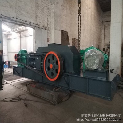 工業(yè)礦山設備廠家碎石機直銷 碎石機建筑垃圾 破碎機混泥土磚頭 瓷磚制砂機