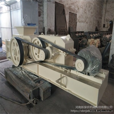 瓷磚制砂機 礦山設備廠家直銷 碎石機建筑垃圾 破碎機混泥土磚頭