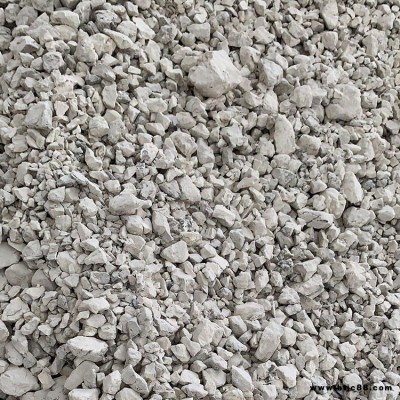 建筑混凝土專用生石灰粉 污水處理用生石灰粉 承海建材