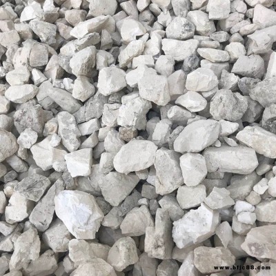 高純生石灰粉 消石灰 80含量生石灰粉 承海建材
