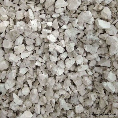 水處理生石灰塊 廠家供應(yīng)氫氧化鈣石灰粉 污水處理用生石灰粉 承海建材
