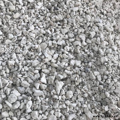 生石灰粉出售 活性石灰生石灰粉 污水處理用石灰粉 承海建材