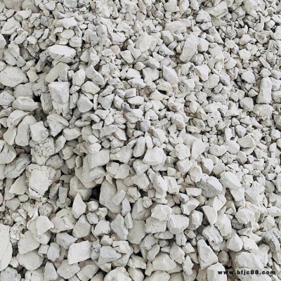 廢水凈化處理用生石灰粉 水處理用生石灰粉 承海建材