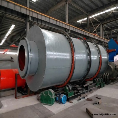 廣飛生石灰烘干機 大型生石灰烘干機 多功能生石灰烘干機 轉(zhuǎn)筒生石灰烘干機 特價