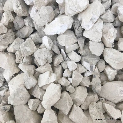 熟石灰氧化鈣生石灰 批發氧化鈣 氫氧化鈣廠家批發 承海建材
