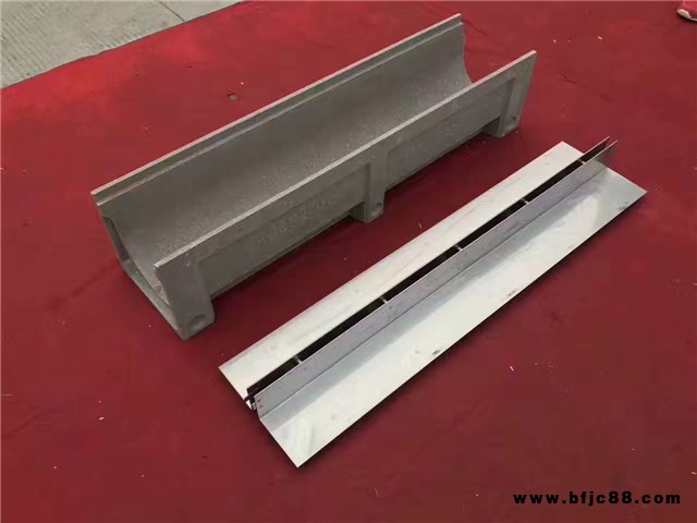 廣東水泥制品構件模具公司 貴州中昇東浩供應