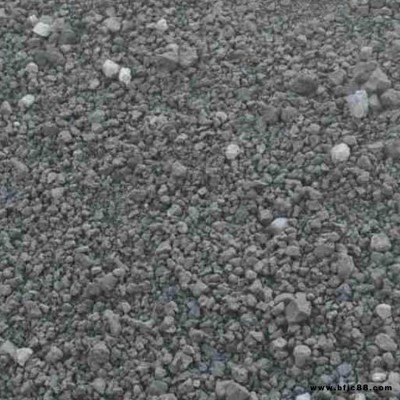 消石灰價格熟石灰價格 廠家直銷 污水處理用生石灰粉 承海建材