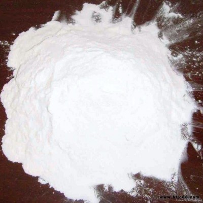 廠家出售 ：信陽工業氫氧化鈣熟石灰-歡迎考察信陽強盛環保