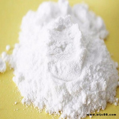 新鄉縣熟石灰路級白灰粉歡迎試用