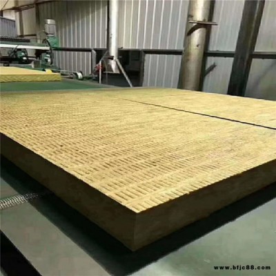 華新砂漿復(fù)合板 外墻復(fù)合吸音板 巖棉復(fù)合保溫板 機(jī)制復(fù)合板 耐火吸音板巖棉板