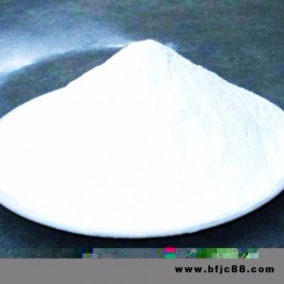 熱門行情 ：滄州氫氧化鈣熟石灰-歡迎考察滄州強盛環保辦事處