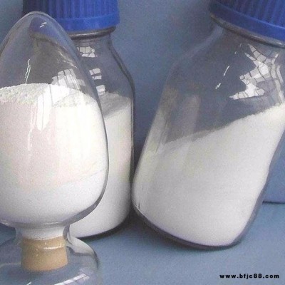 熱門行情 ：濮陽工業氫氧化鈣熟石灰-歡迎考察濮陽強盛環保辦事處