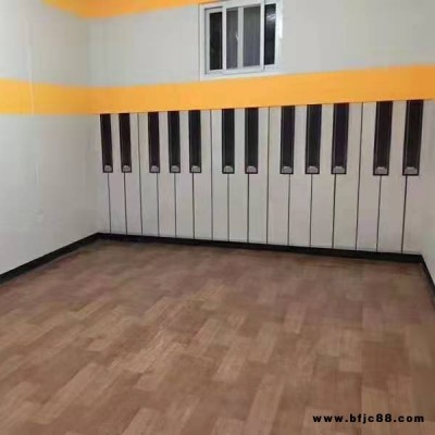 蘆臺聚酯纖維吸音板價格 蘆臺多功能彩色吸音板 廠家直銷 品質保障 質優價廉 價格優惠 大量庫存 量大從優