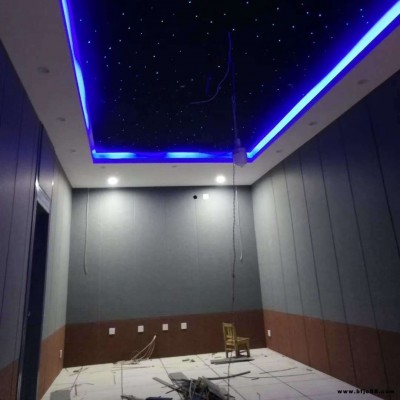 正定聚酯纖維吸音板價格 正定多功能彩色吸音板 廠家直銷 品質(zhì)保障 質(zhì)優(yōu)價廉 價格優(yōu)惠 大量庫存 量大從優(yōu)