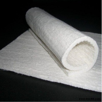 四川二氧化硅氣凝膠氈生產(chǎn)廠家 氣凝膠保溫氈 二氧化硅氣凝膠保溫氈