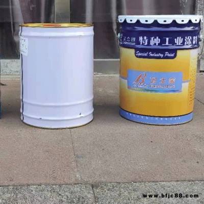 防腐漆 石墨烯重防腐漆 耐溫耐壓硬度高防污 廠家發貨量大價優