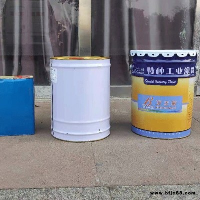 石墨烯重防腐漆 耐高溫耐鹽霧   EP導靜電防腐漆