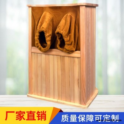 石墨烯能量桶  足浴桶廠家蒸汽足浴桶   譜養生桶的功效