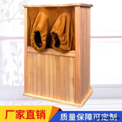 可定制足浴桶廠家  石墨烯能量桶  源頭貨源砭石按摩足浴桶