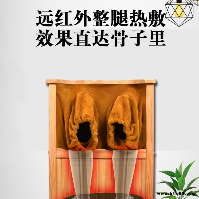 托瑪琳石光波桶  石墨烯能量桶  足浴桶廠家蒸汽足浴桶