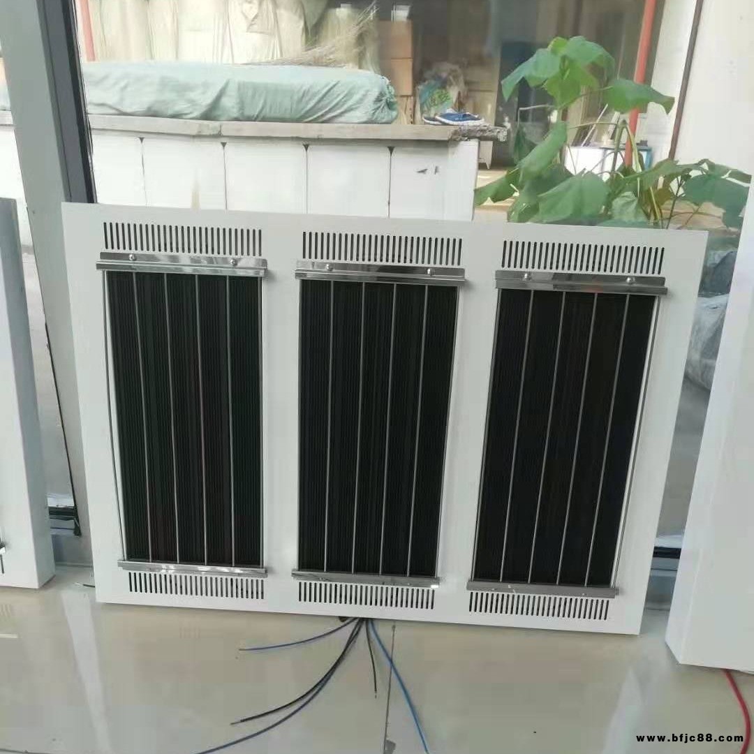 華創 供應優質   石墨烯 器  熱風機 防爆熱 器