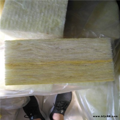 玻璃棉卷氈 50厚玻璃保溫棉 巖棉管道保溫棉 廠家直銷