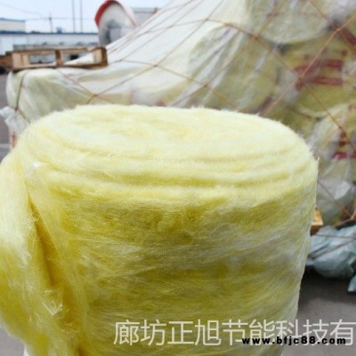廠家直銷離心玻璃棉卷氈 鋼結(jié)構(gòu)屋頂隔熱保溫棉  養(yǎng)殖大棚專用保溫棉