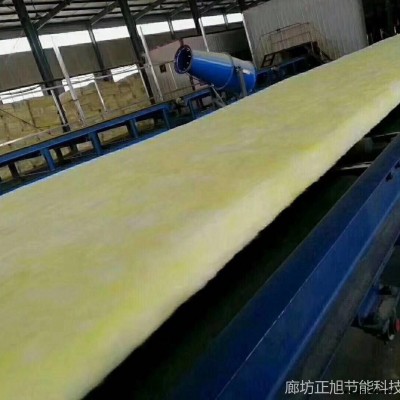 廠家直銷離心玻璃棉卷氈 鋼結(jié)構(gòu)屋頂隔熱保溫棉  安慶市批發(fā)養(yǎng)殖大棚專用保溫棉